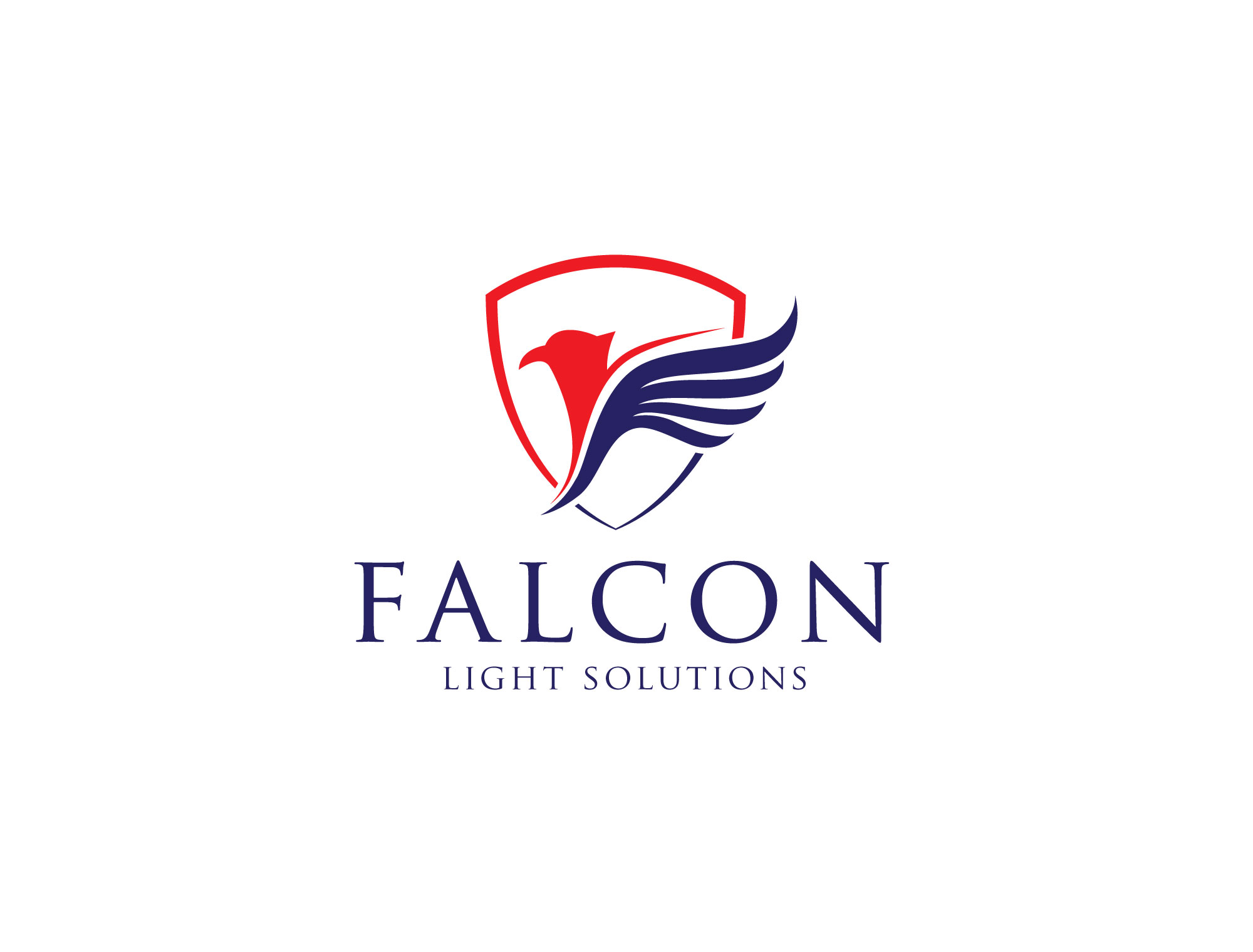 Falcon Light Solutions