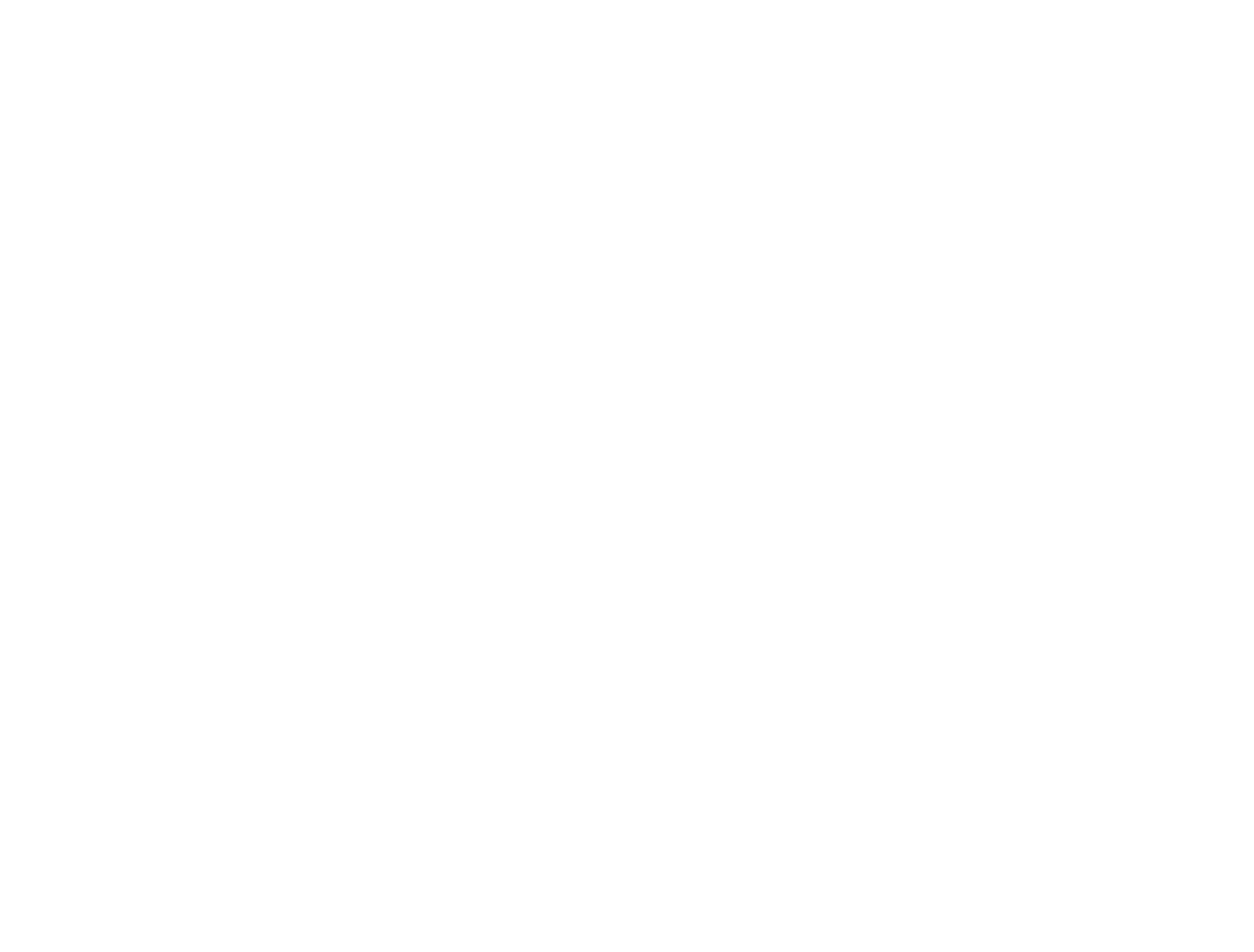 Falcon Light Solutions